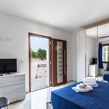 Farmhouse La Croisette - Agriturismo 도르갈리 외부 사진