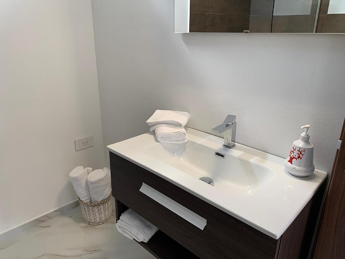 Farmhouse La Croisette - Agriturismo 도르갈리 외부 사진
