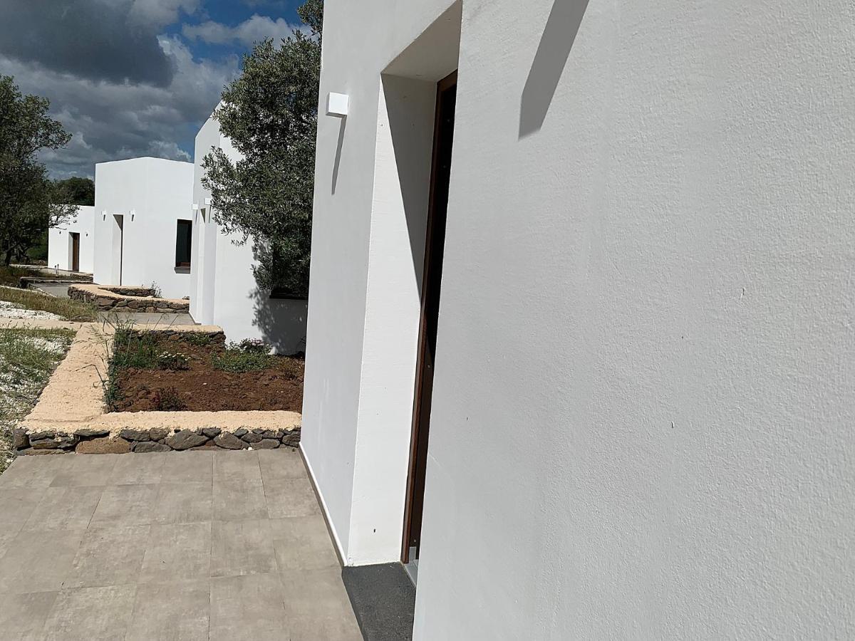 Farmhouse La Croisette - Agriturismo 도르갈리 외부 사진