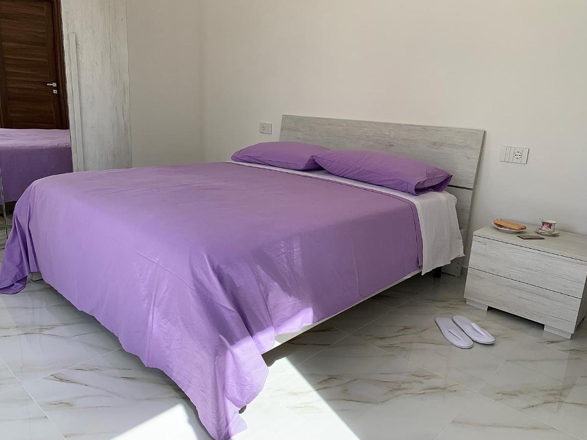 Farmhouse La Croisette - Agriturismo 도르갈리 외부 사진