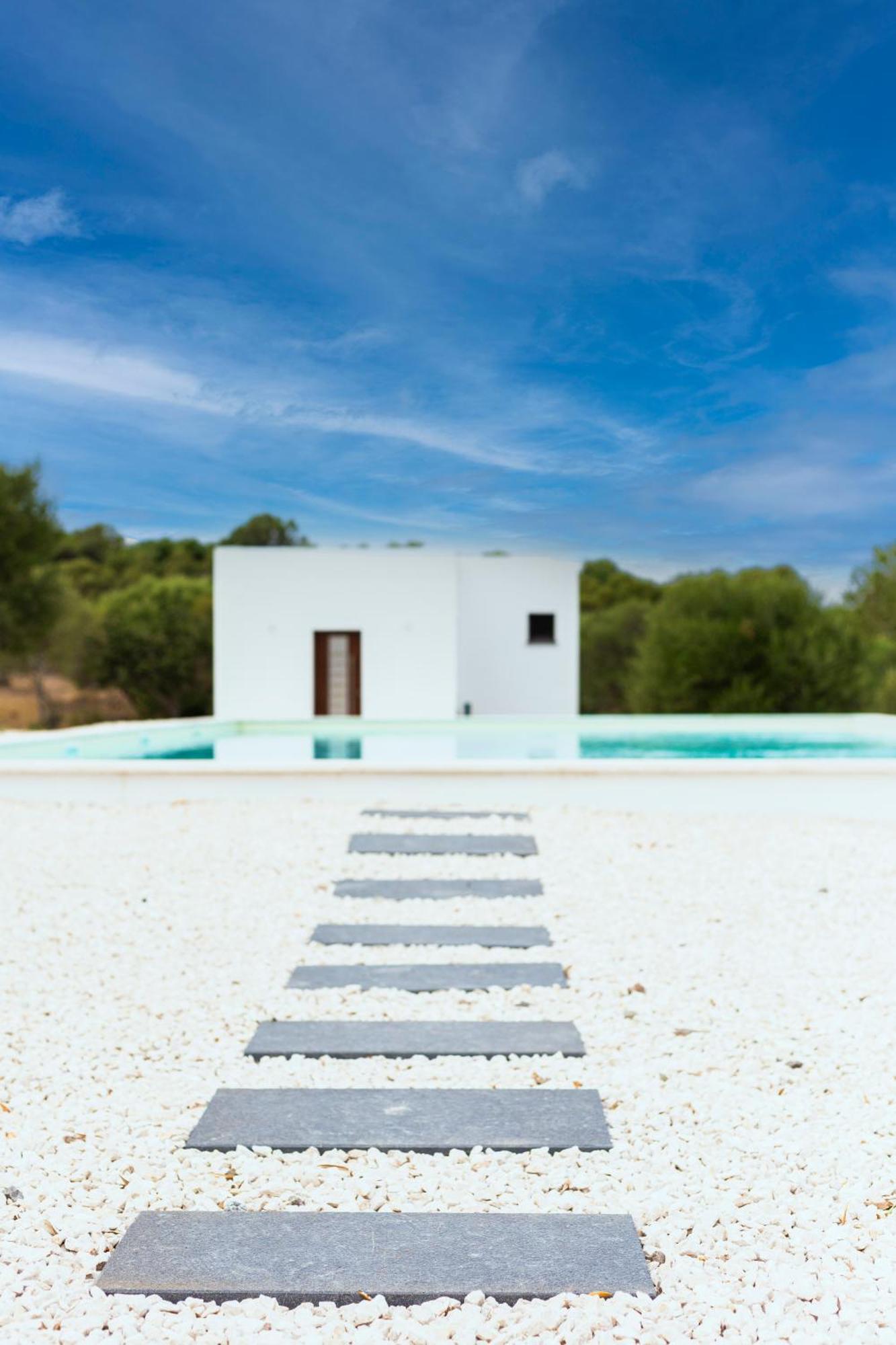 Farmhouse La Croisette - Agriturismo 도르갈리 외부 사진