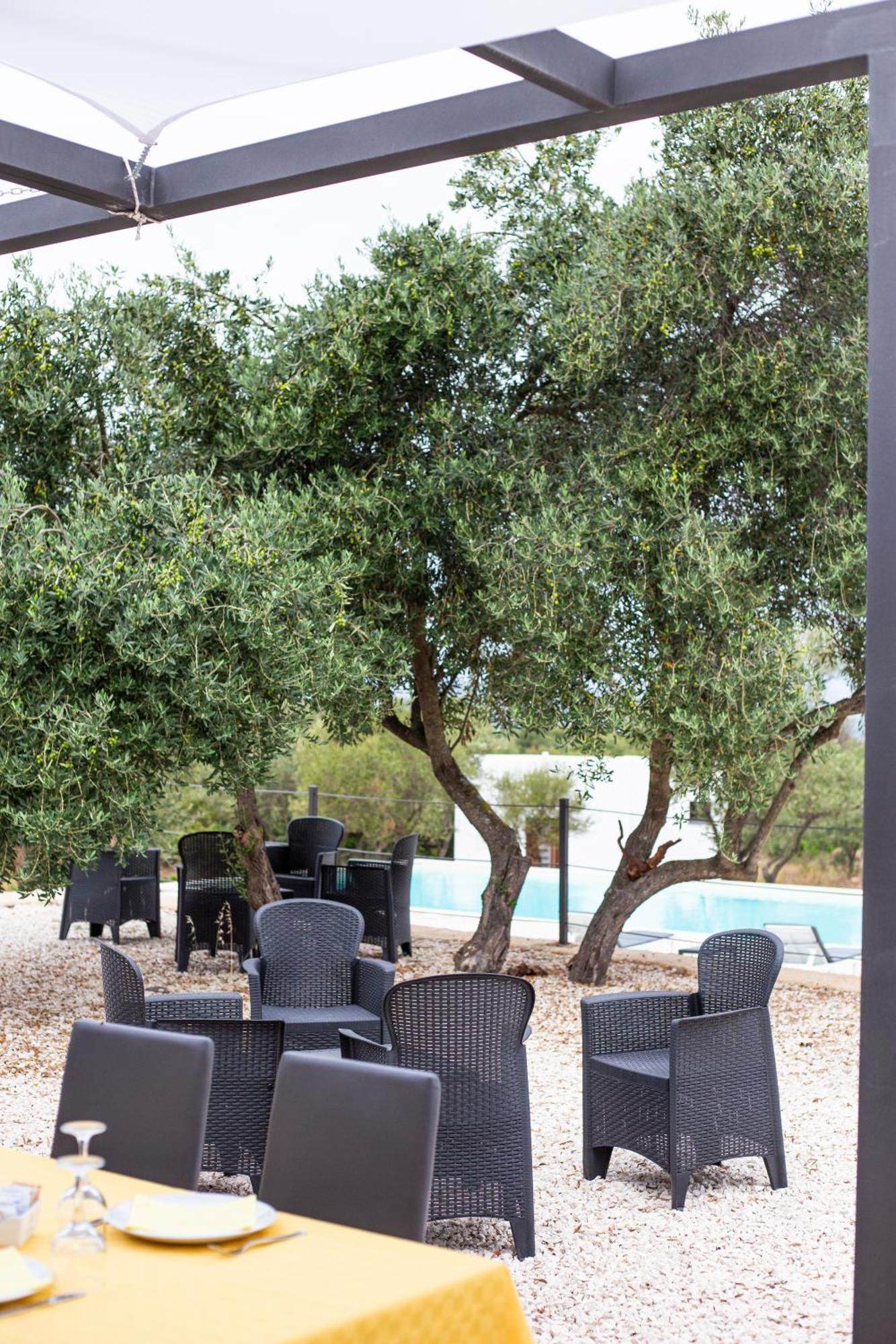 Farmhouse La Croisette - Agriturismo 도르갈리 외부 사진