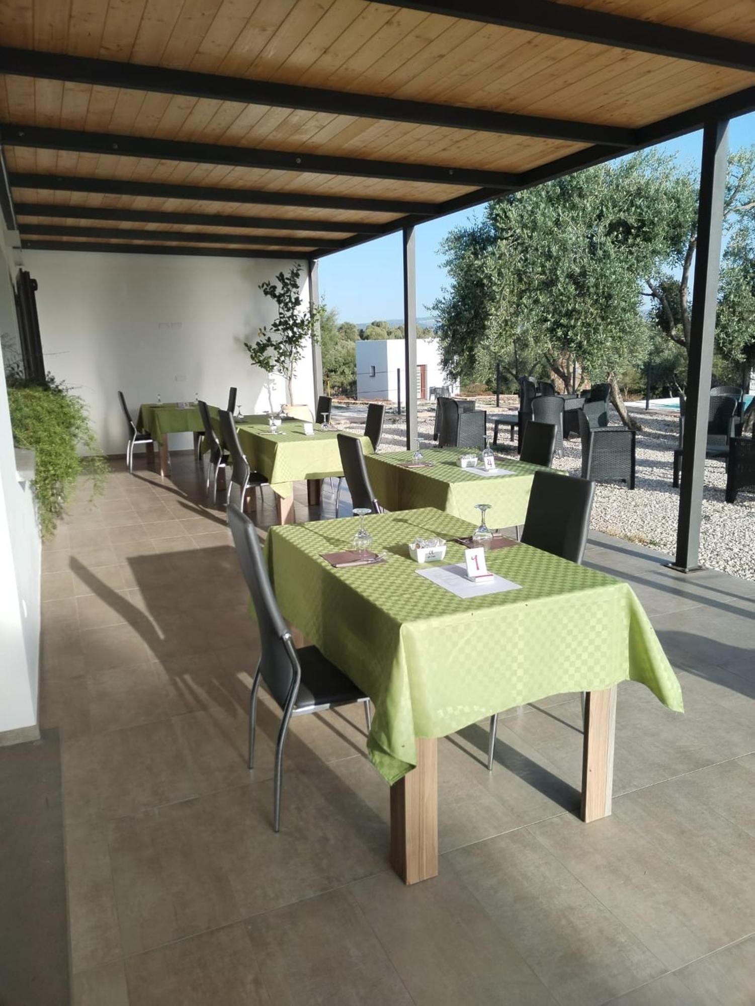 Farmhouse La Croisette - Agriturismo 도르갈리 외부 사진